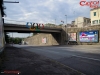 2012_olimpiade_clanfe_05_rendering_servola_bridge