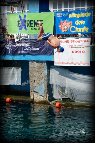 2013_07_27_olimpiade_clanfe_06_ely_fotoely_019