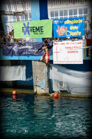 2013_07_27_olimpiade_clanfe_06_ely_fotoely_025