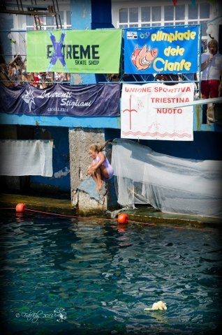 2013_07_27_olimpiade_clanfe_06_ely_fotoely_039
