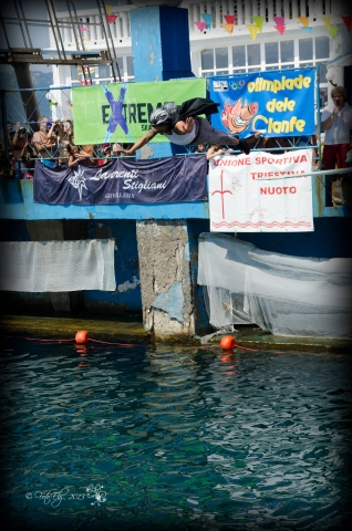 2013_07_27_olimpiade_clanfe_06_ely_fotoely_041