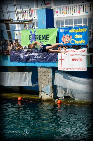 2013_07_27_olimpiade_clanfe_06_ely_fotoely_052