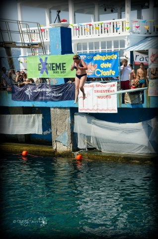 2013_07_27_olimpiade_clanfe_06_ely_fotoely_081