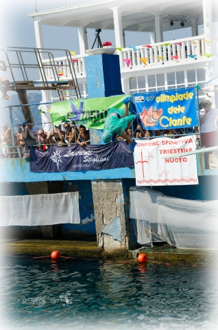 2013_07_27_olimpiade_clanfe_06_ely_fotoely_088