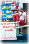 2013_07_27_olimpiade_clanfe_06_ely_fotoely_006
