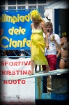 2013_07_27_olimpiade_clanfe_06_ely_fotoely_016