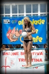 2013_07_27_olimpiade_clanfe_06_ely_fotoely_022