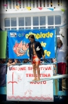 2013_07_27_olimpiade_clanfe_06_ely_fotoely_024