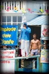 2013_07_27_olimpiade_clanfe_06_ely_fotoely_026
