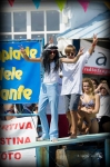 2013_07_27_olimpiade_clanfe_06_ely_fotoely_069