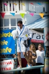 2013_07_27_olimpiade_clanfe_06_ely_fotoely_072