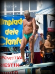 2013_07_27_olimpiade_clanfe_06_ely_fotoely_076