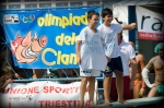 2013_07_27_olimpiade_clanfe_06_ely_fotoely_079