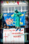2013_07_27_olimpiade_clanfe_06_ely_fotoely_087