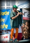 2013_07_27_olimpiade_clanfe_06_ely_fotoely_104