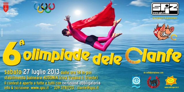 2013_olimpiade_clanfe_06_manifesto_orizzontale_600cm_x_300cm