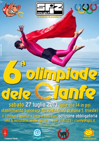 2013_olimpiade_clanfe_06_manifesto_verticale_70cm_x_100cm