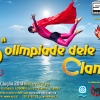 2013_olimpiade_clanfe_06_locandina_orizzontale_WEB