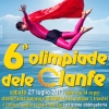 2013_olimpiade_clanfe_06_manifesto_verticale_70cm_x_100cm