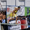 2014_olimpiade_clanfe_07_maurizio_costanzo_61_14839165073_688e3a988b_o
