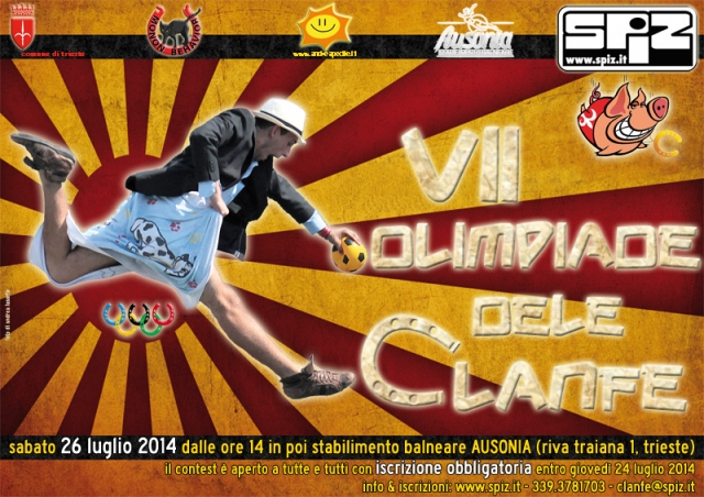 2014_olimpiade_clanfe_07_locandina_orizzontale_RGB_WEB