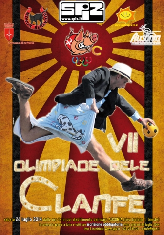 2014_olimpiade_clanfe_07_locandina_verticale_RGB_WEB