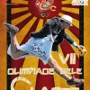 2014_olimpiade_clanfe_07_locandina_verticale_RGB_WEB