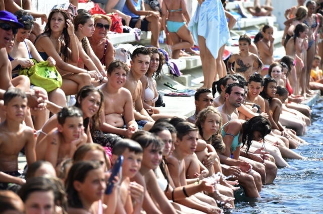 2015_07_25_olimpiade_clanfe_08_000_pubblico_damjan_balbi_primorski_dnevnik_olik_41