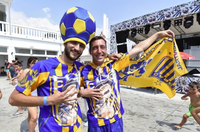 2015_07_25_olimpiade_clanfe_08_003_filial_canaya_damjan_balbi_primorski_dnevnik_olik_09