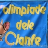 2015_07_25_olimpiade_clanfe_08_000_0_0_gasparo-dionisi_797