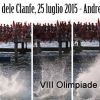 2015_07_25_olimpiade_clanfe_08_999_andrea_pecile_gasparo-dionisi_910_sequenza