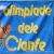Olimpiadi dele Clanfe - 8ª Olimpiade dele Clanfe 2015 - 8ª Olimpiade dele Clanfe 2015 by Dario Gasparo e Daniela Dionisi