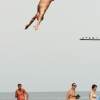 2015_07_25_olimpiade_clanfe_08_000_0_warmup_guendal_cecovini_amigoni_07