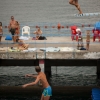 2015_07_25_olimpiade_clanfe_08_000_0_warmup_guendal_cecovini_amigoni_20