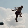 2015_07_25_olimpiade_clanfe_08_000_0_warmup_guendal_cecovini_amigoni_28