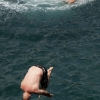 2015_07_25_olimpiade_clanfe_08_000_0_warmup_guendal_cecovini_amigoni_29