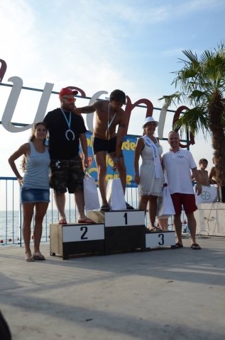 2015_07_25_olimpiade_clanfe_08_999_premiazioni_3_categoria_mati_babe_piera_angius_42