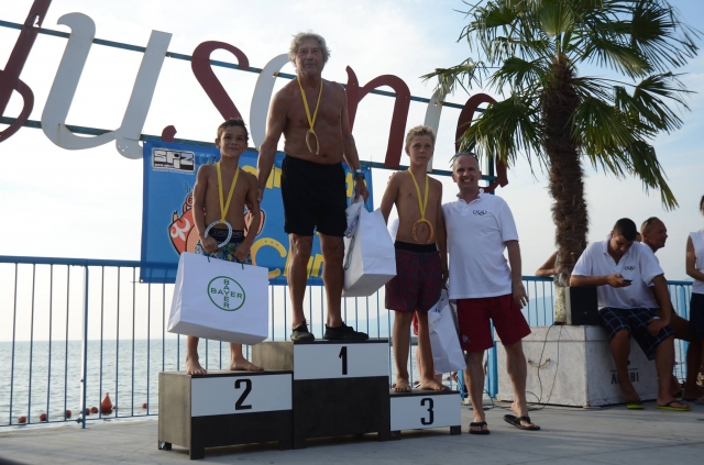 2015_07_25_olimpiade_clanfe_08_999_premiazioni_5_categoria_ufo_piera_angius_44