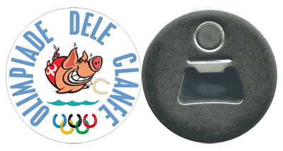 2015_olimpiade_clanfe_08_gadget_magnete_cavatappi_trasparente_WEB