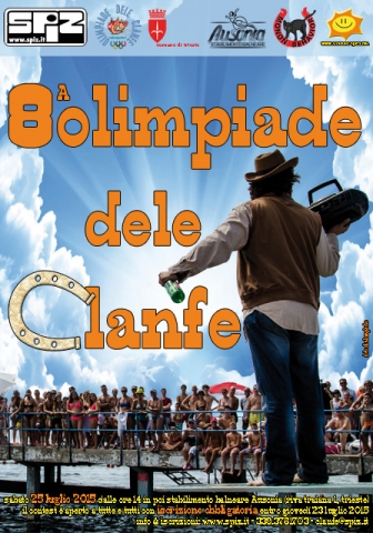 2015_olimpiade_clanfe_08_manifesto_70x100_bis_WEB