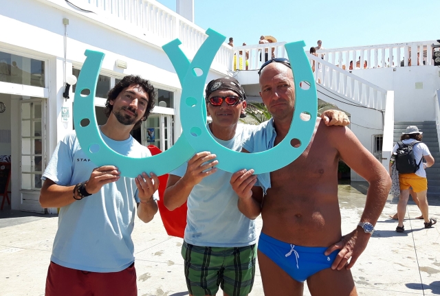 2016_olimpiade_clanfe_09_maria_grazia_fucci_03