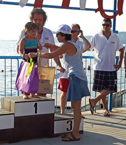 2016_olimpiade_clanfe_09_maria_grazia_fucci_21