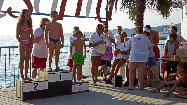 2016_olimpiade_clanfe_09_maria_grazia_fucci_26