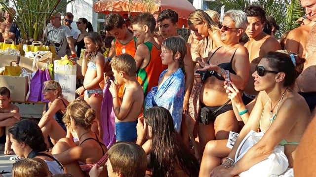 2016_olimpiade_clanfe_09_maria_grazia_fucci_27