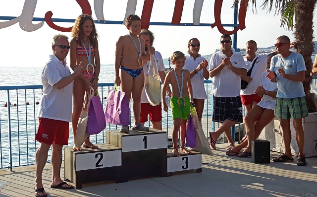 2016_olimpiade_clanfe_09_maria_grazia_fucci_29