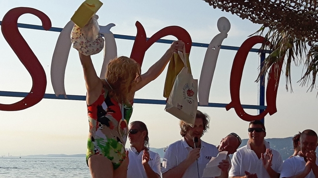 2016_olimpiade_clanfe_09_maria_grazia_fucci_38