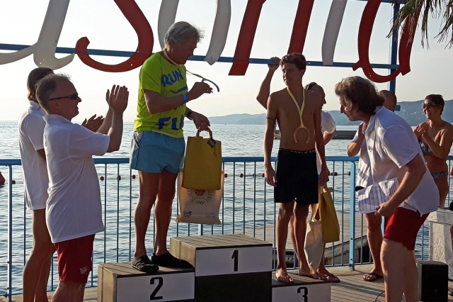 2016_olimpiade_clanfe_09_maria_grazia_fucci_40