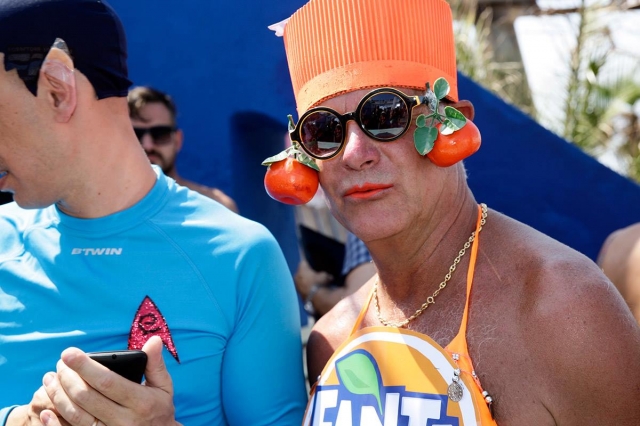 2017_olimpiade_clanfe_10_roberto_blasina_10