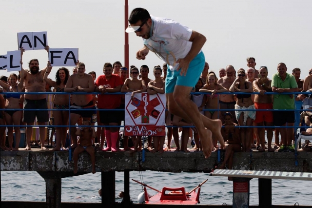 2017_olimpiade_clanfe_10_roberto_blasina_26
