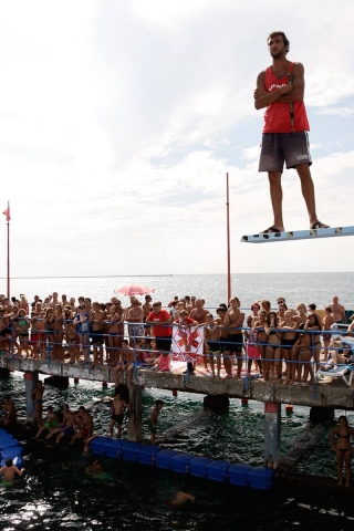 2017_olimpiade_clanfe_10_roberto_blasina_45